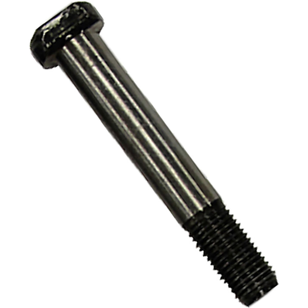 Connecting Rod Bolt