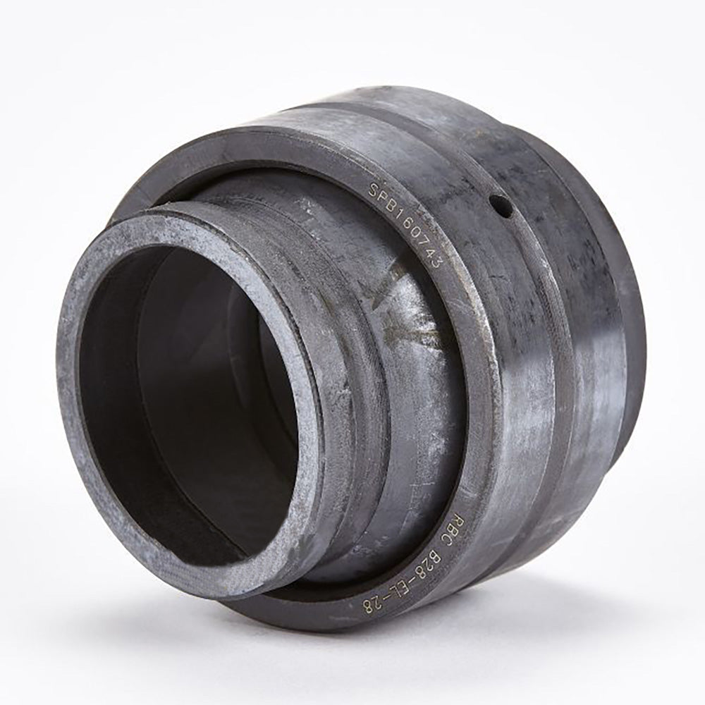 407539A1 Bushing for Self Aligning Tube – Fits Case / International Harvester