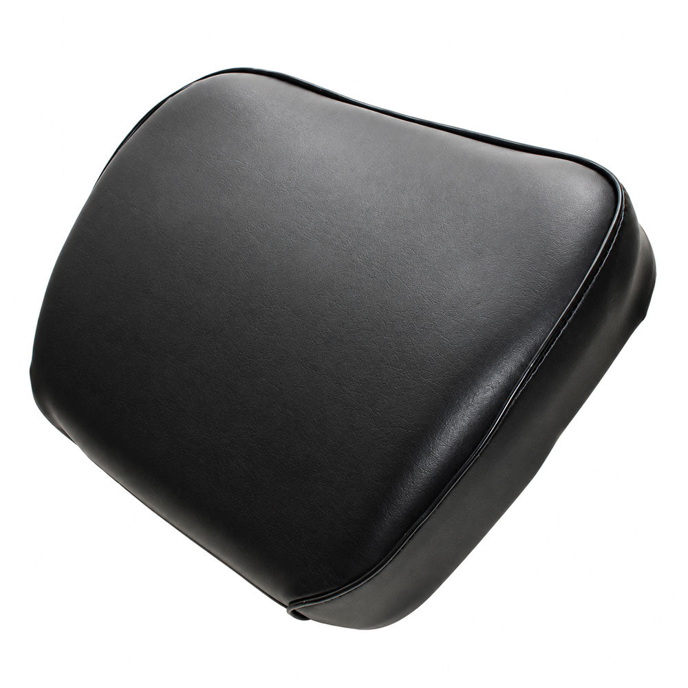3K-8461 Black Vinyl Back Rest Cushion – Fits Caterpillar – additional image 4