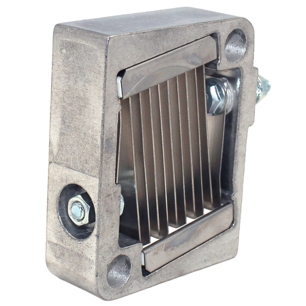 RE502668 Air Intake Preheater 12 Volt Made to – Fits John Deere – additional image 5