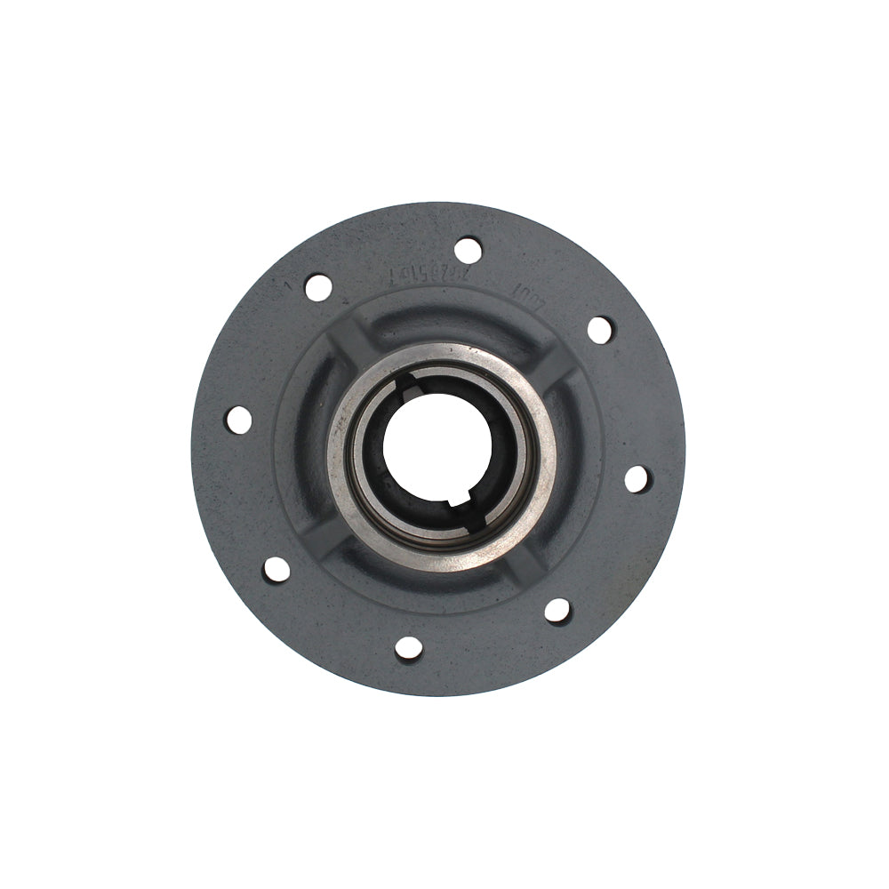 70265167 Front Wheel Hub 8 Bolt – Fits Allis Chalmers – additional image 5