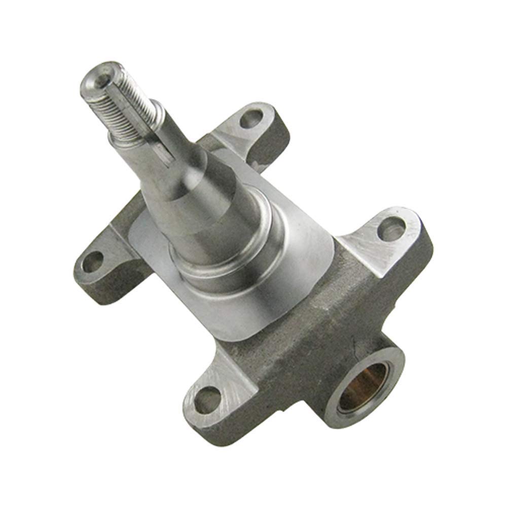 E2NN3105BA Spindle – Fits Ford