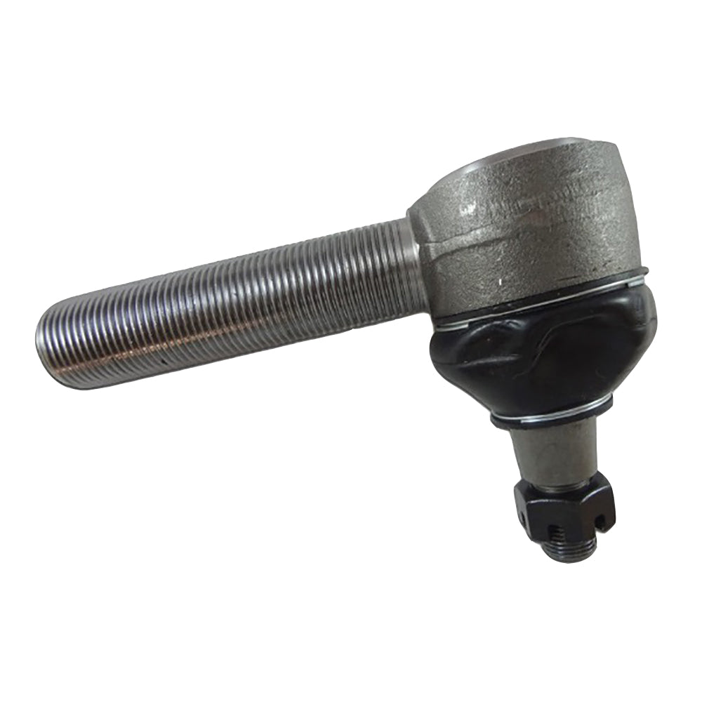 RE12326 Tie Rod, Outer – Fits John Deere