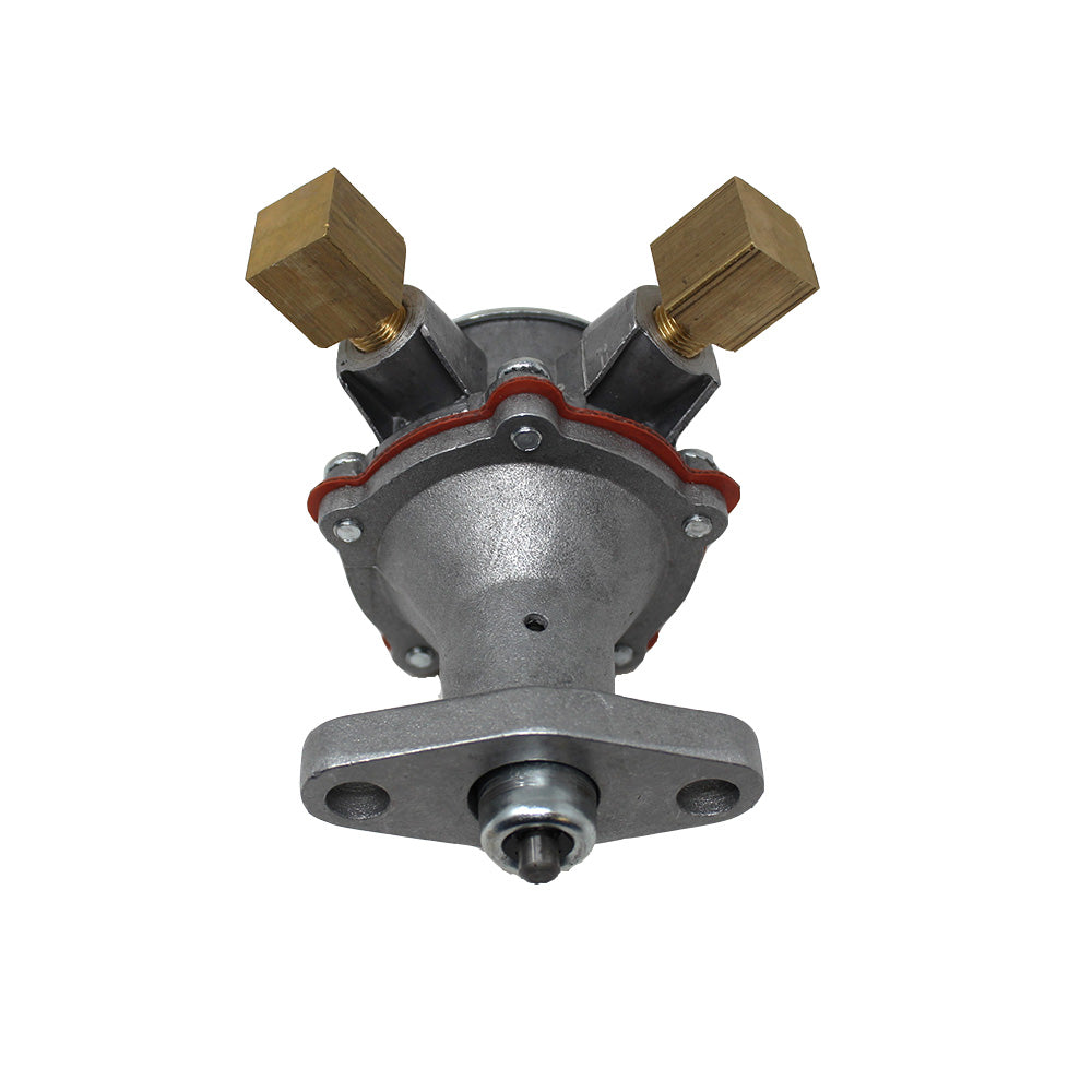 C5NE9350A Tractor Fuel Pump to – additional image 3