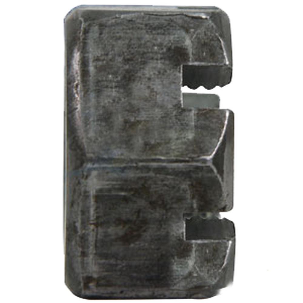 429-1314 Spindle Nut – Fits Case / International Harvester – additional image 4