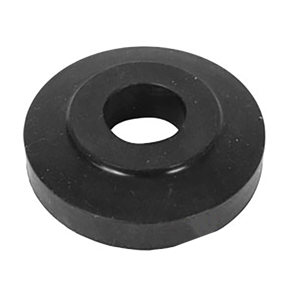 R66374 Tractor Isolator – Fits John Deere – additional image 4