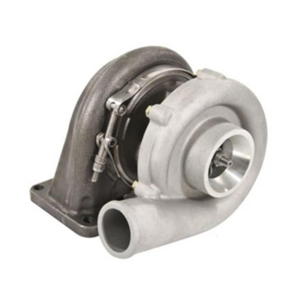 83910864 Turbocharger