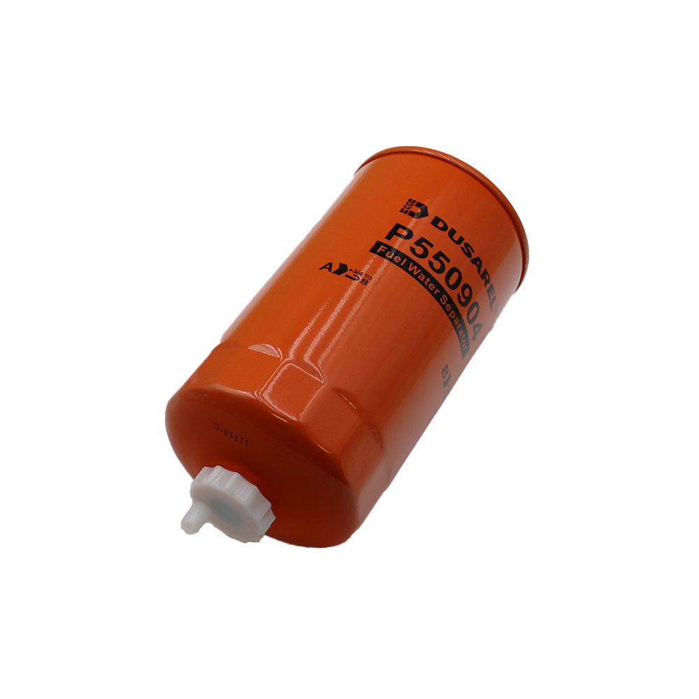 47450038 Fuel Filter – Fits Ford / New Holland – additional image 2