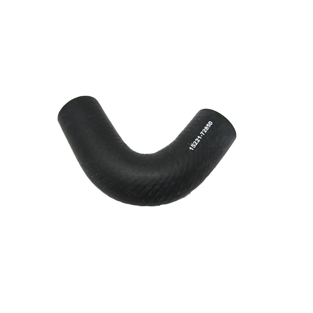 15221-72850 Lower Radiator Hose – Fits Kubota