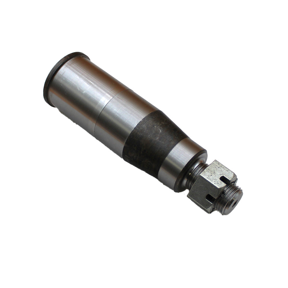 120/30003 Stub Axle – Fits JCB