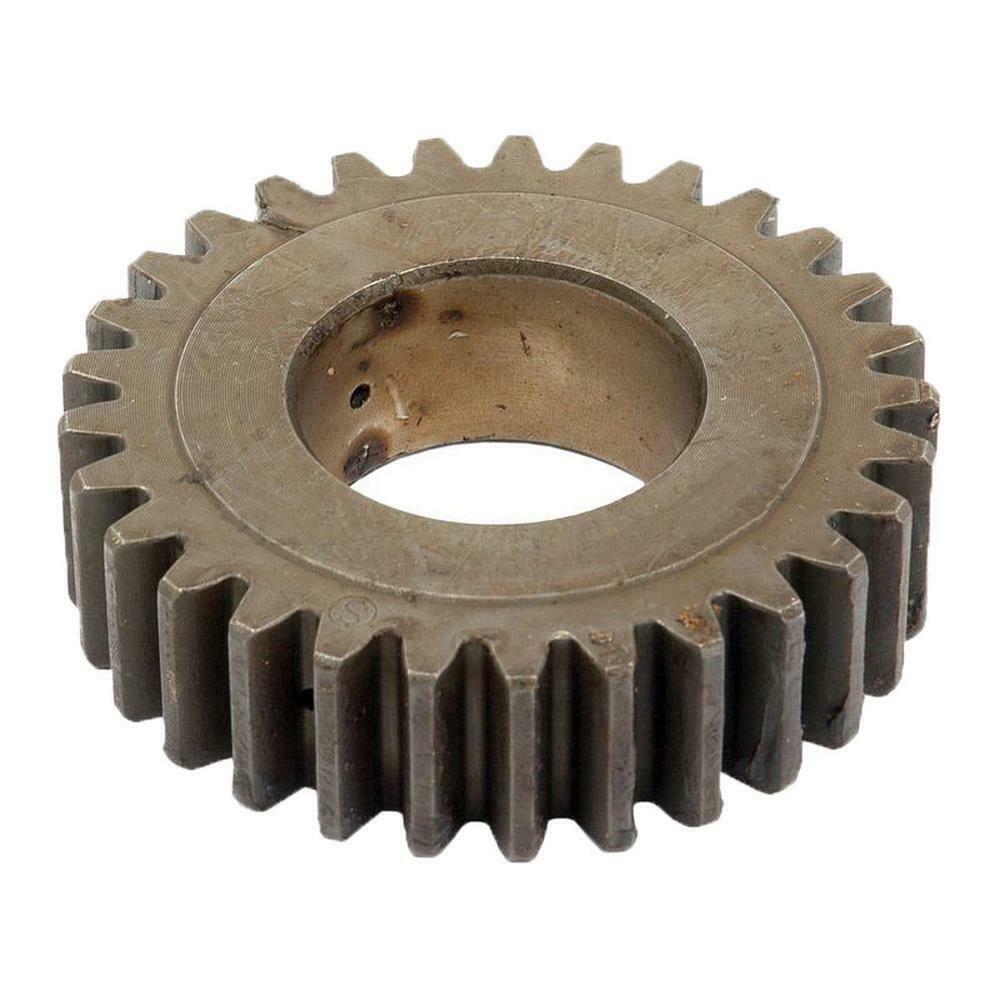 3523074M1 Planetary Gear