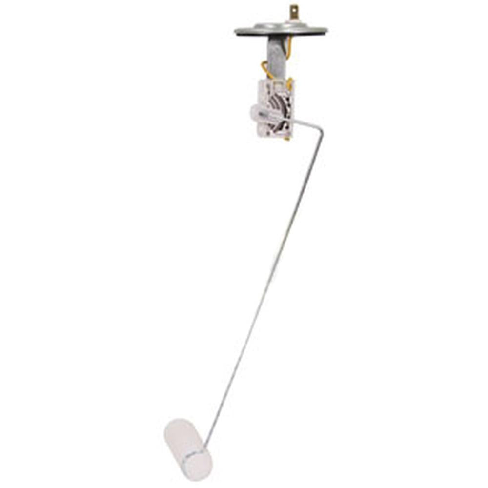 AT31619 Fuel Sending Unit – Fits John Deere