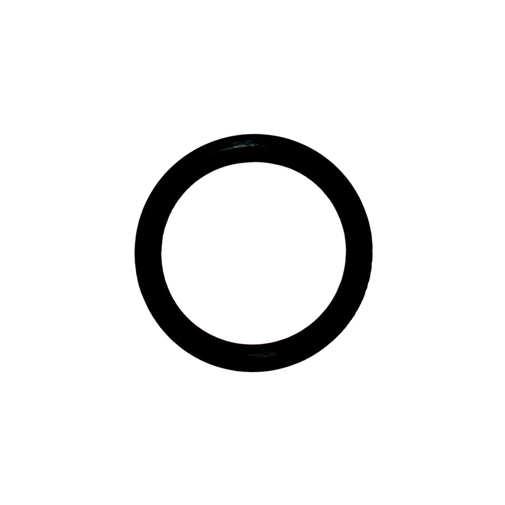 100760A1 O-Ring 10.82mm ID x 14.38mm OD – Fits Case IH