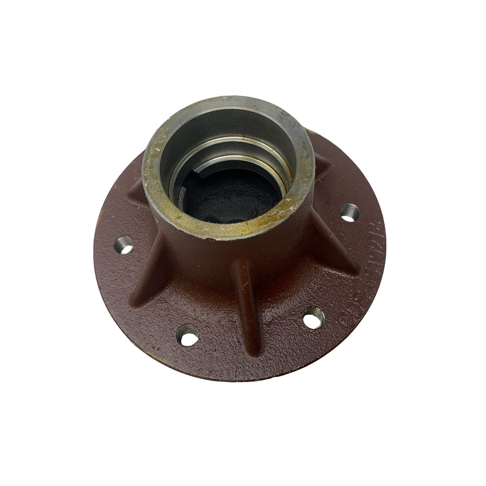 183019M91 Wheel Hub – additional image 3