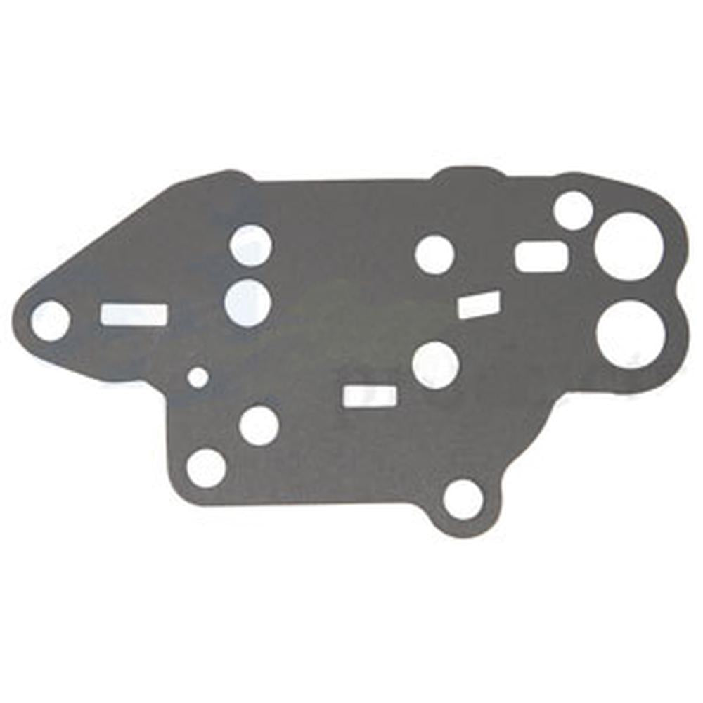A-L61964 Gasket; Shift Cover Manifold