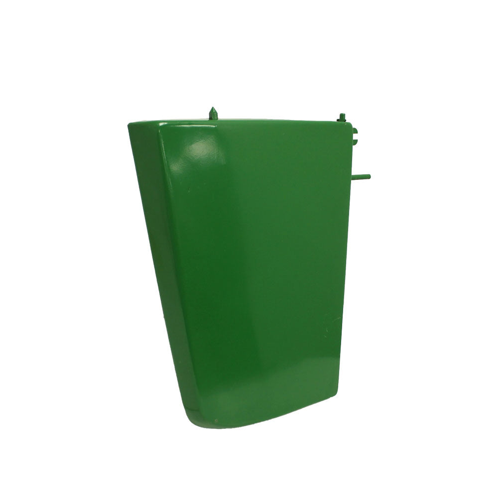 AR32690 Front Side Panel - Left-Hand – Fits John Deere – additional image 2