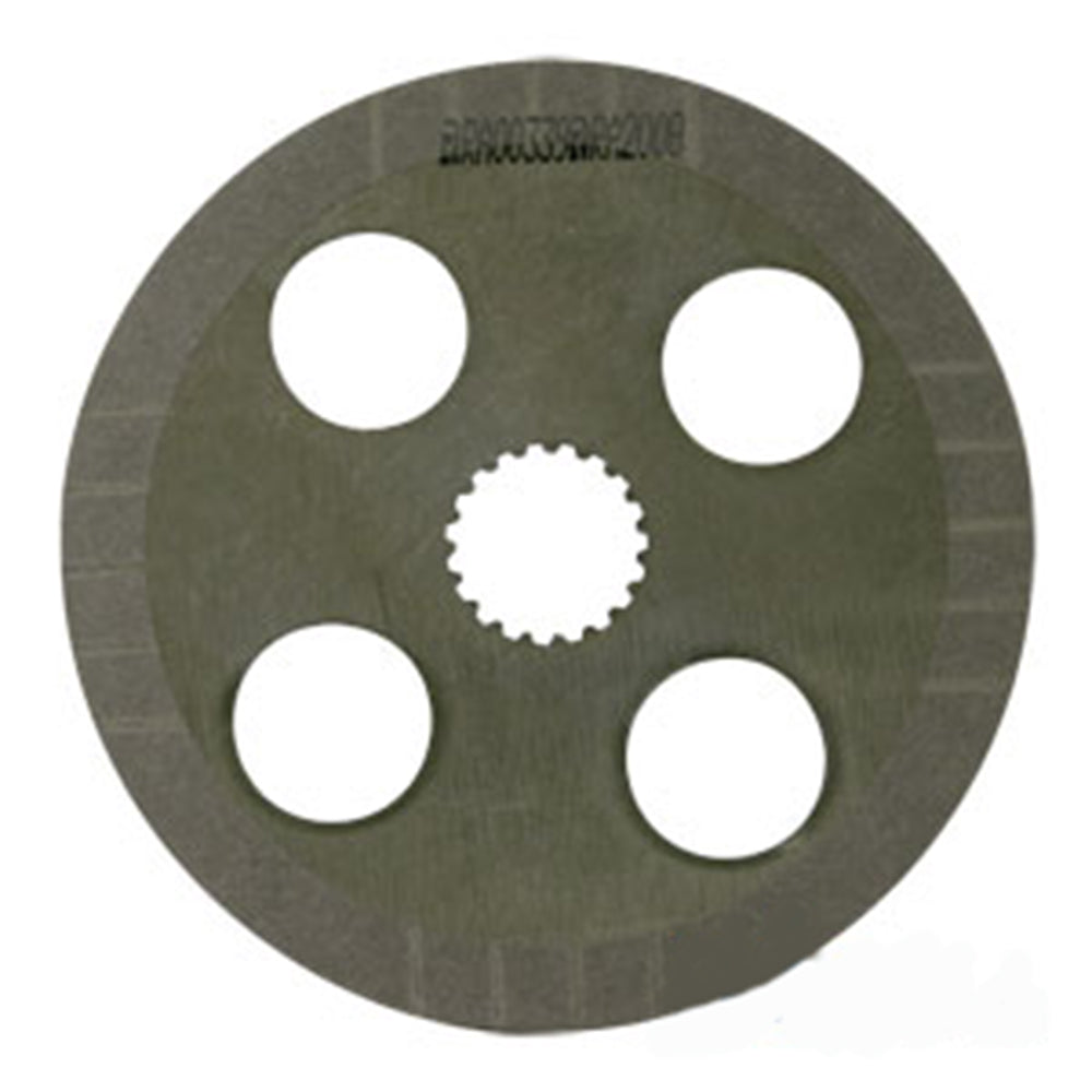 SW08429 Brake Disc – Fits Ford / New Holland – additional image 4