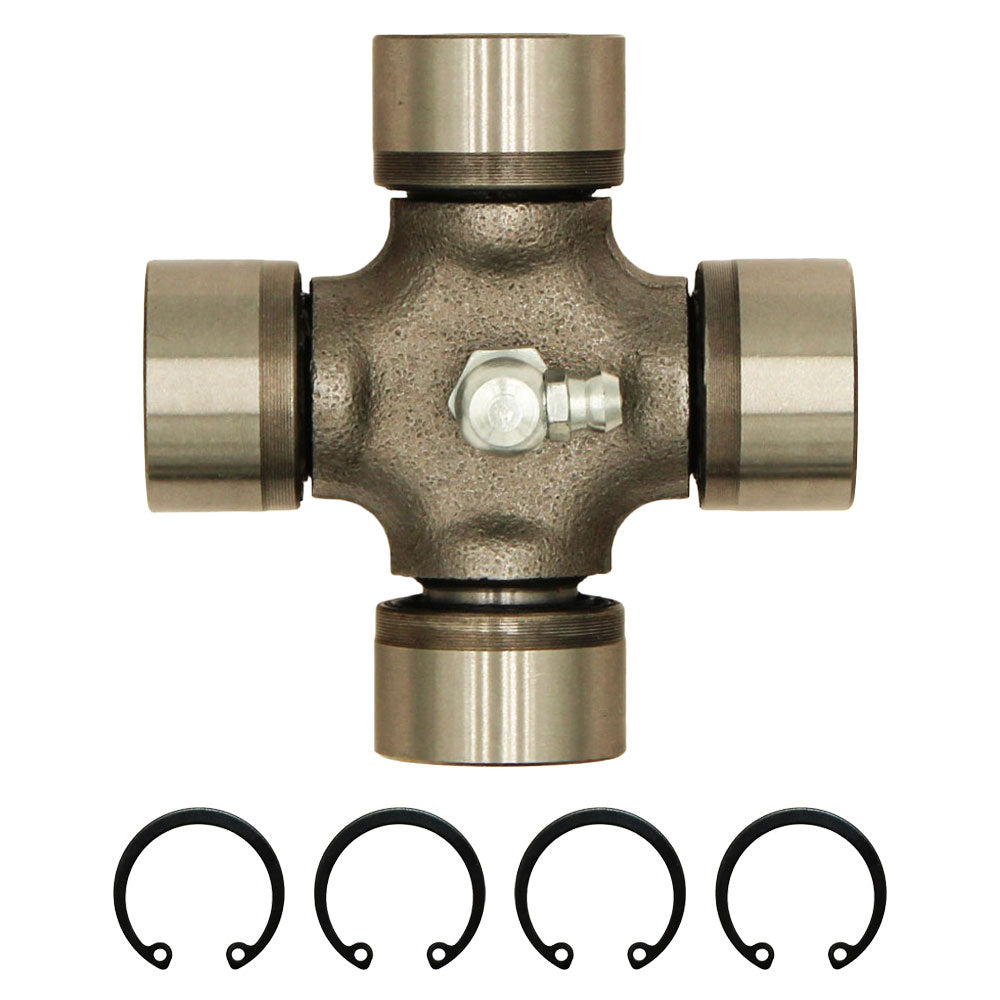 200-8474 Cross & Bearing Kit - 74.6mm