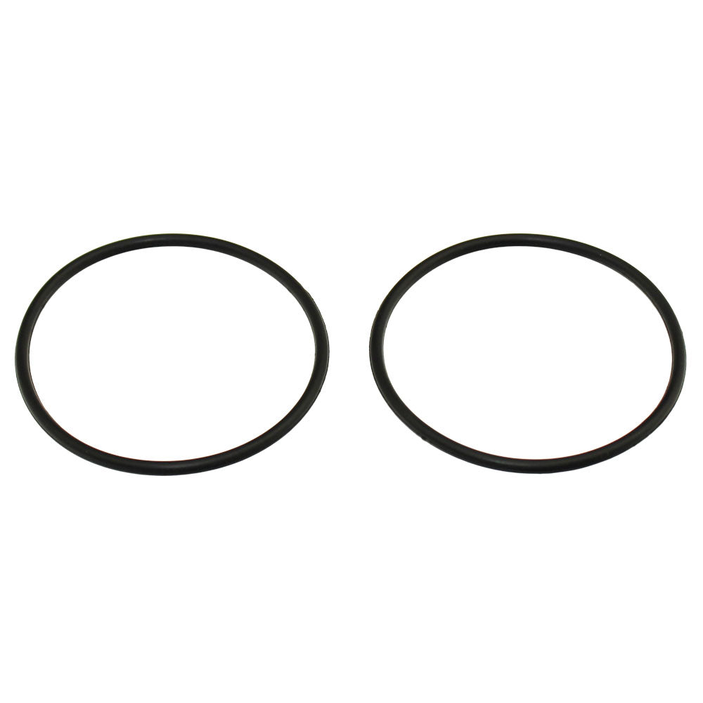T14065 O-Ring (2/Pack) – Fits John Deere – additional image 3