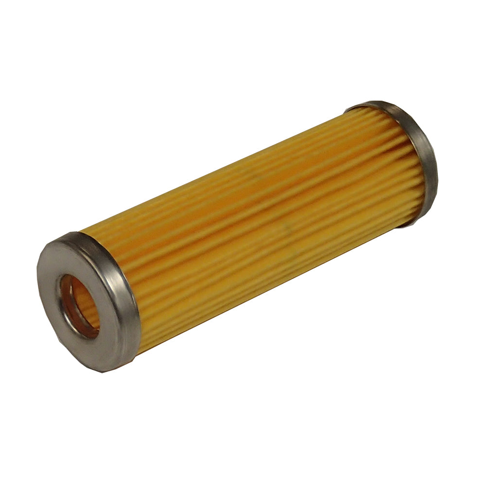76KD-10331 Fuel Filter – Fits Kioti – additional image 2