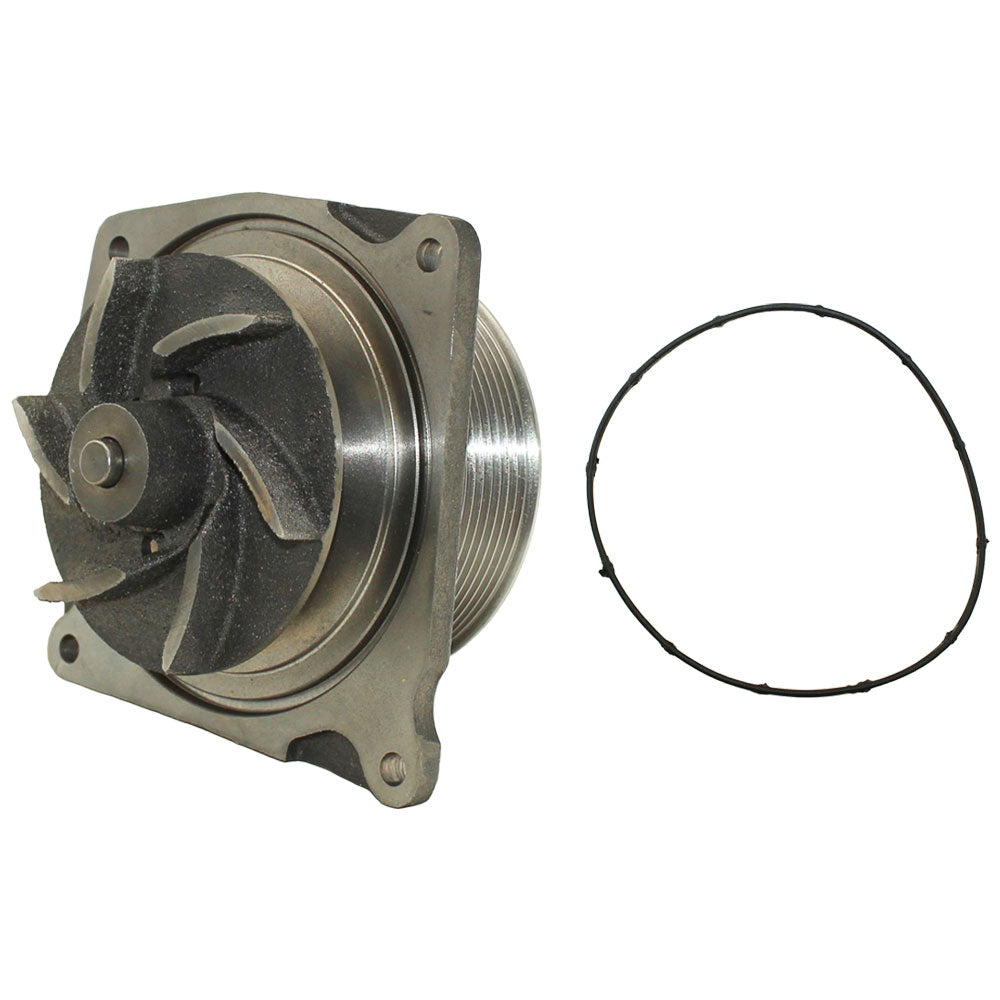320/04542 Water Pump – Fits JCB