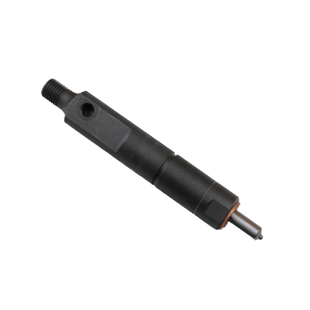 910-006 Fuel Injector – Fits Perkins – additional image 3