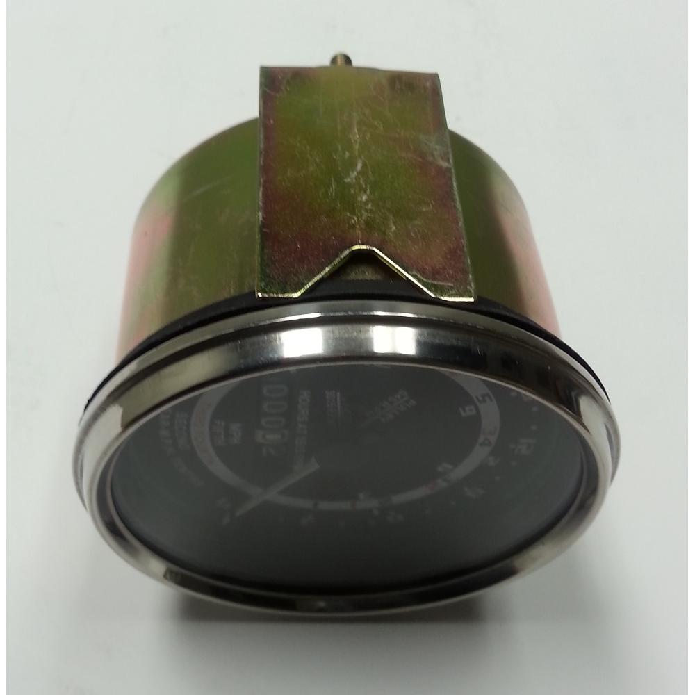 A569236 Tachometer – additional image 4
