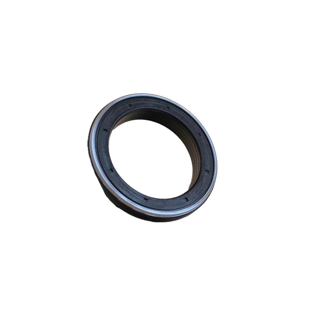 4890832 Front Crankshaft Seal – Fits Cummins – additional image 4