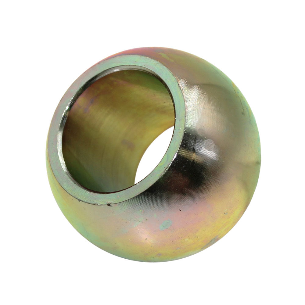 RB003 Ball, Replacement – additional image 4
