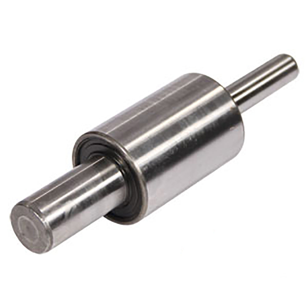 JD8643 Water Pump Shaft Bearing – Fits John Deere – additional image 3