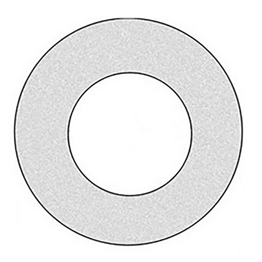 106416017 Slip Clutch Friction Disc 6.2 x 3.9 inch – additional image 4