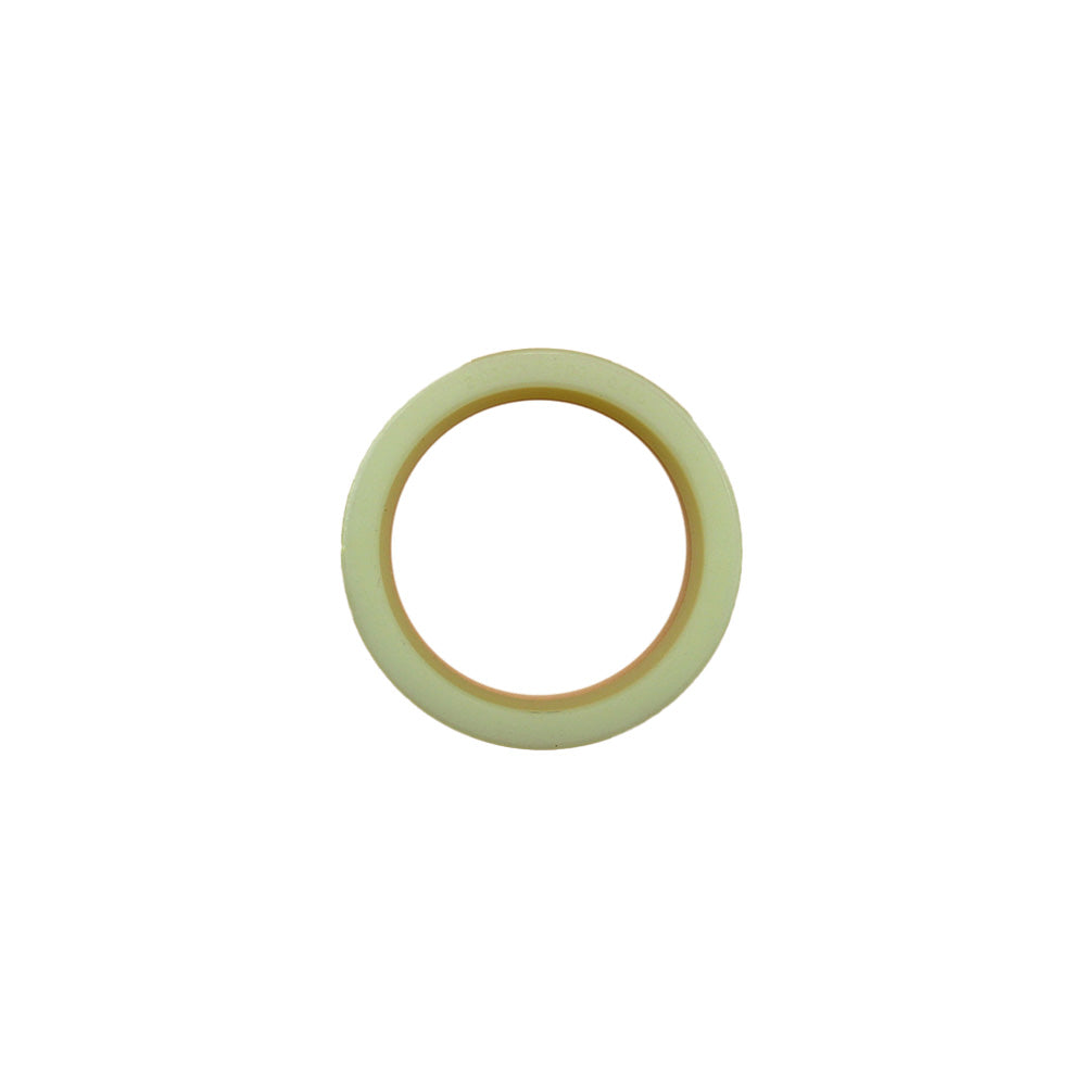 111-3302 Cylinder Seal Repair Kit – additional image 2