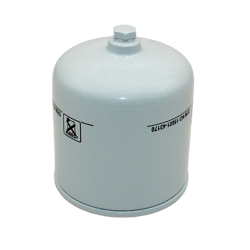 15601-43170 Fuel Filter – additional image 4