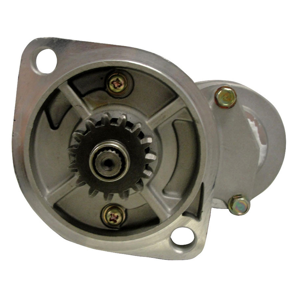128000-730 Starter – Fits John Deere