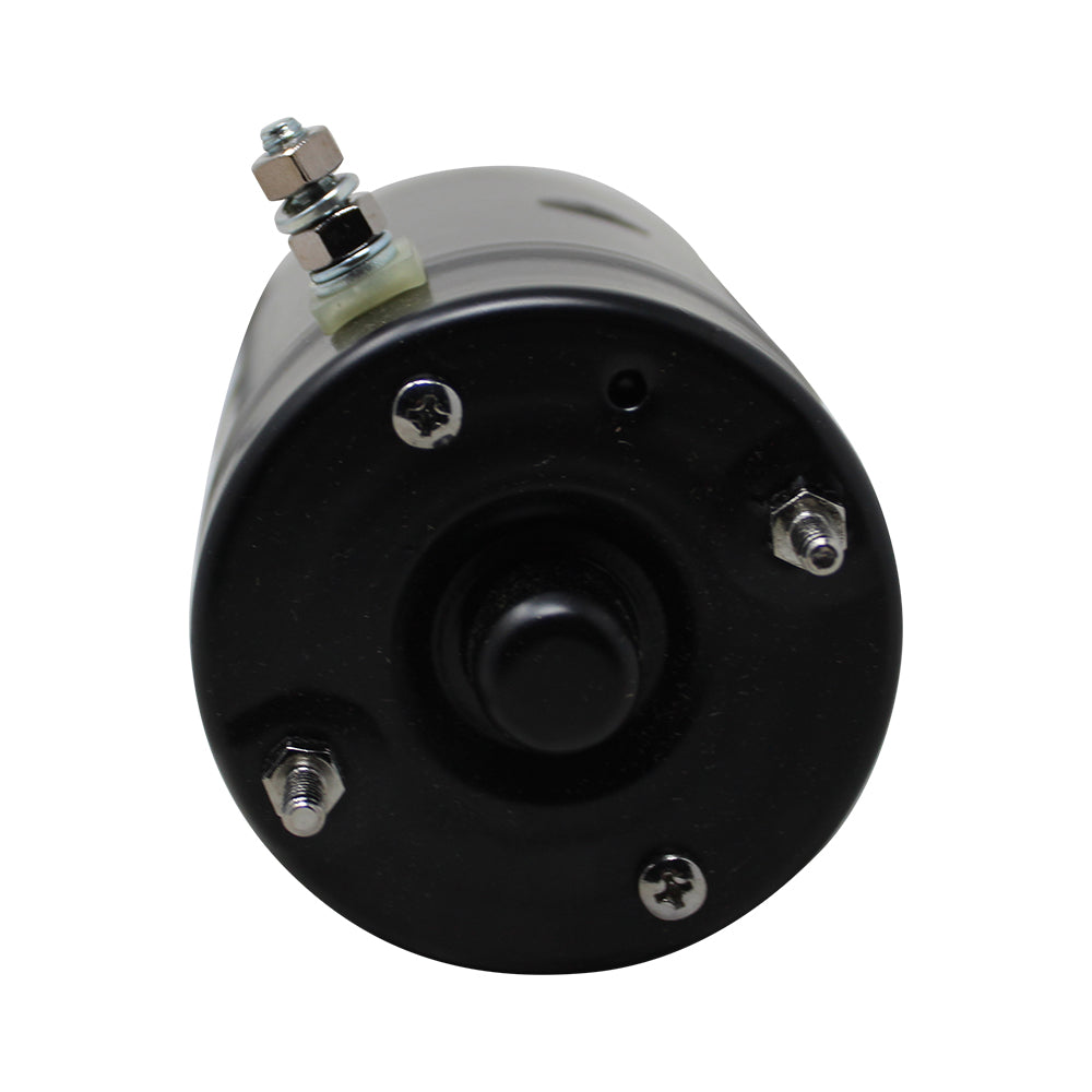 31570-73 All Balls Big Twin Starter - 1.4kw - for Harley FXRDG Disc Glide – Fits Harley-Davidson – additional image 4