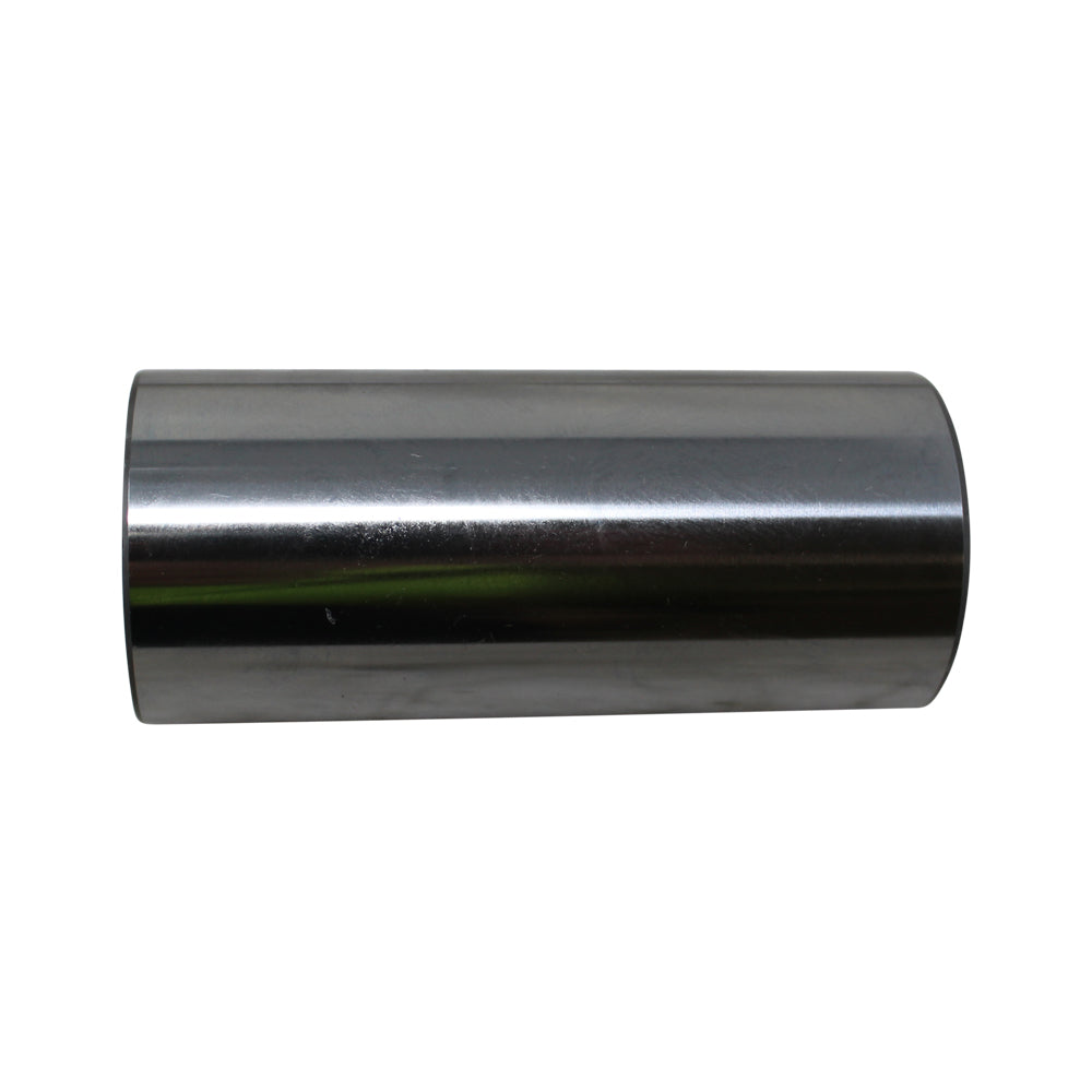 1504621PK Piston Kit – Fits Caterpillar – additional image 5