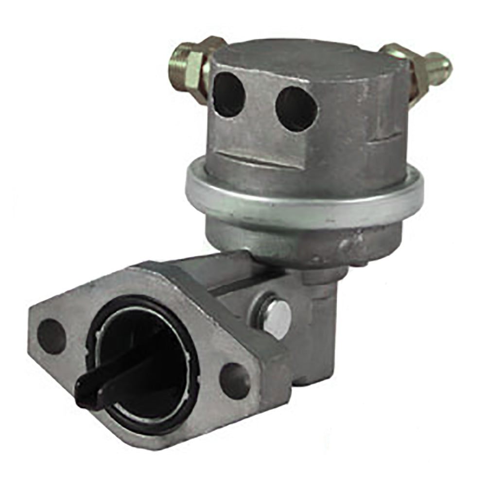 FSG60-0012 Fuel Lift Pump – Fits John Deere – additional image 5