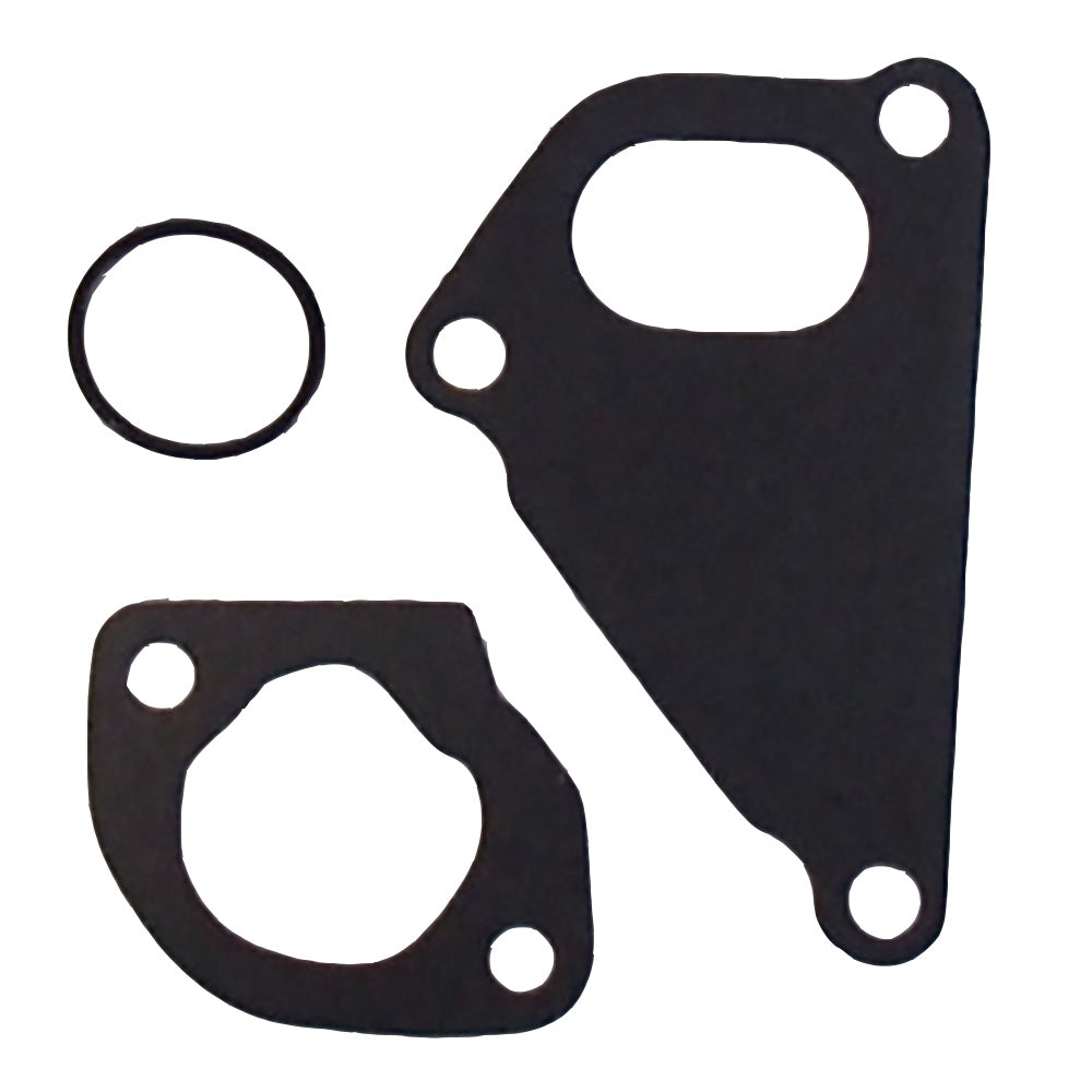129001-42001 Water Pump – Fits Yanmar – additional image 5