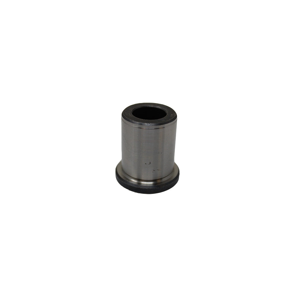 81862998 Bushing – Fits Case / International Harvester