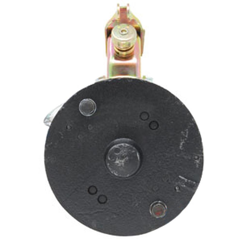 TY6632 Starter – Fits John Deere – additional image 6