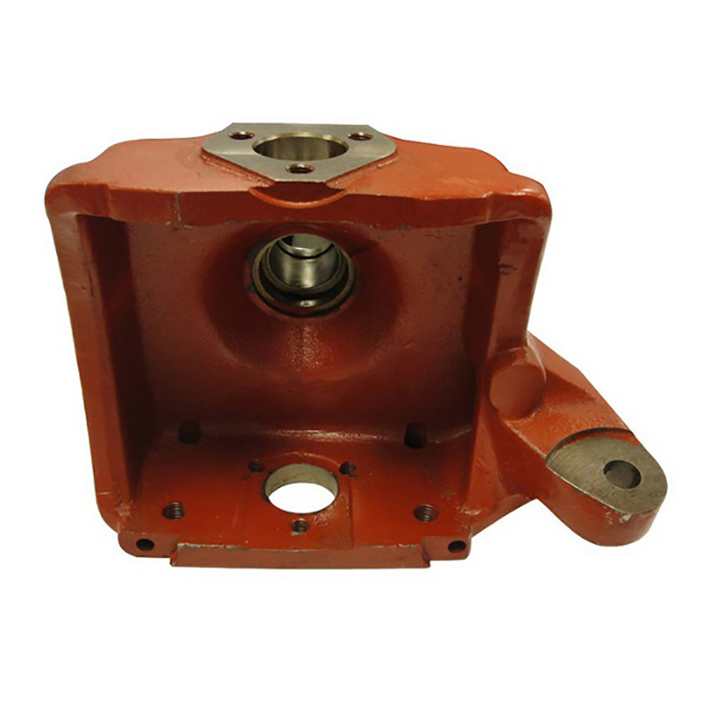 L40268 Left-Hand Housing – Fits John Deere – additional image 3