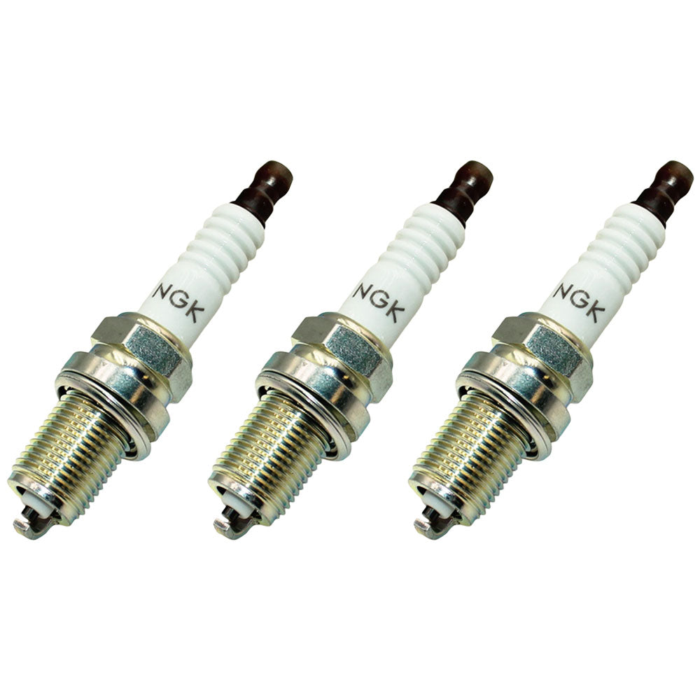 98079-5287E Qty. 3: Spark Plugs – Fits Honda – additional image 2