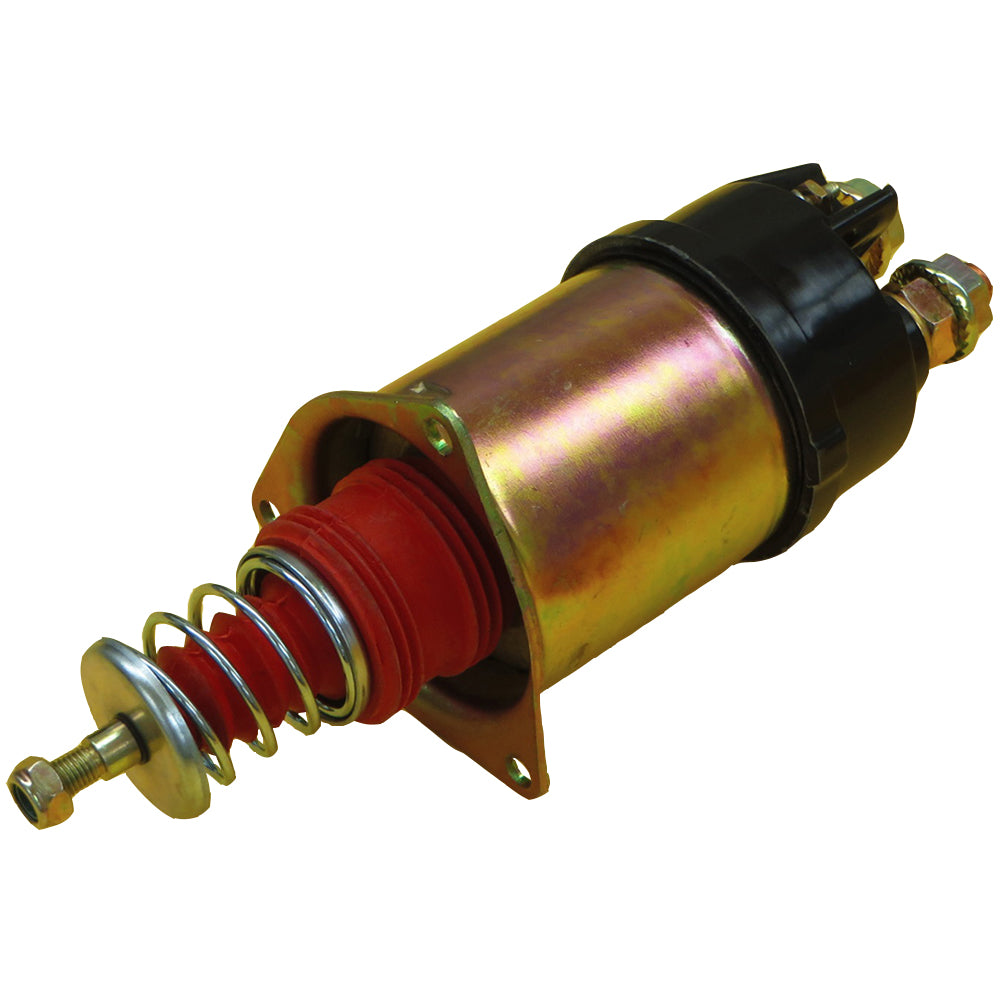 3764353 Solenoid Kit – Fits Caterpillar