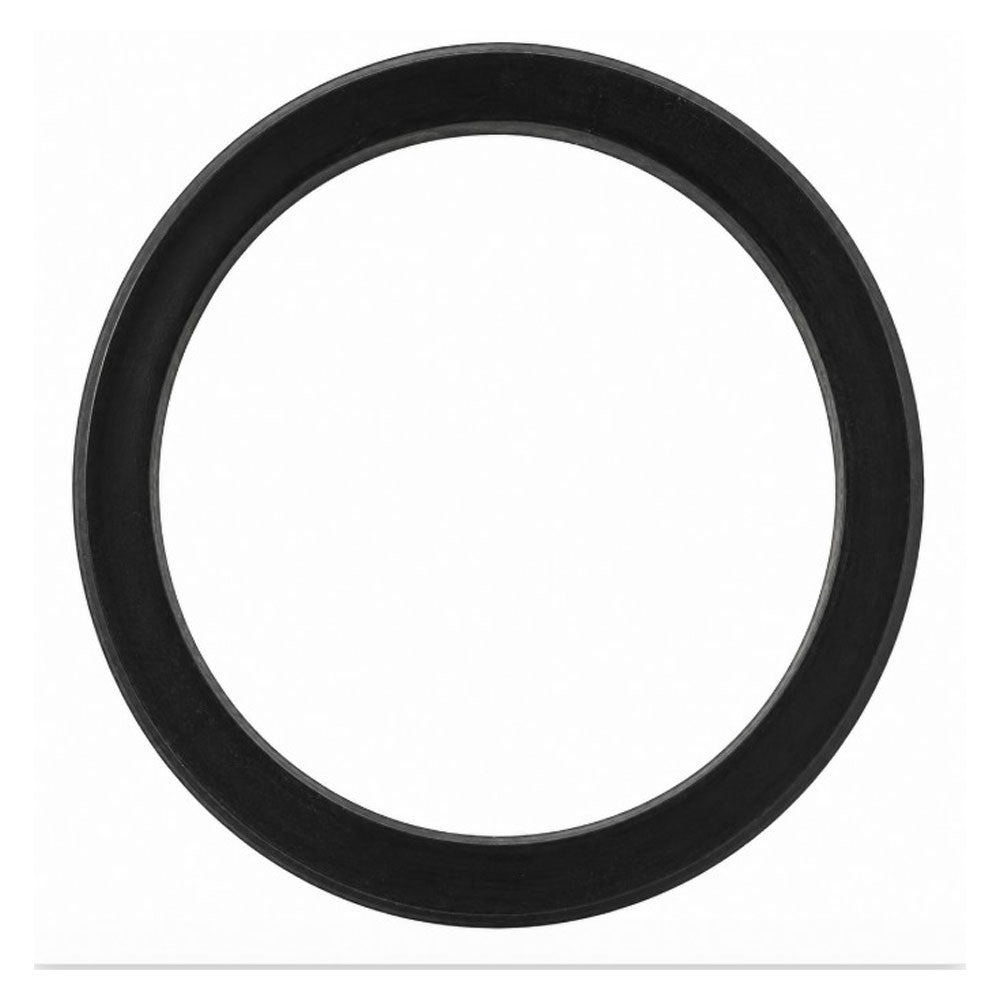 225855 Lower Pivot Pin Seal – Fits Bobcat – additional image 2