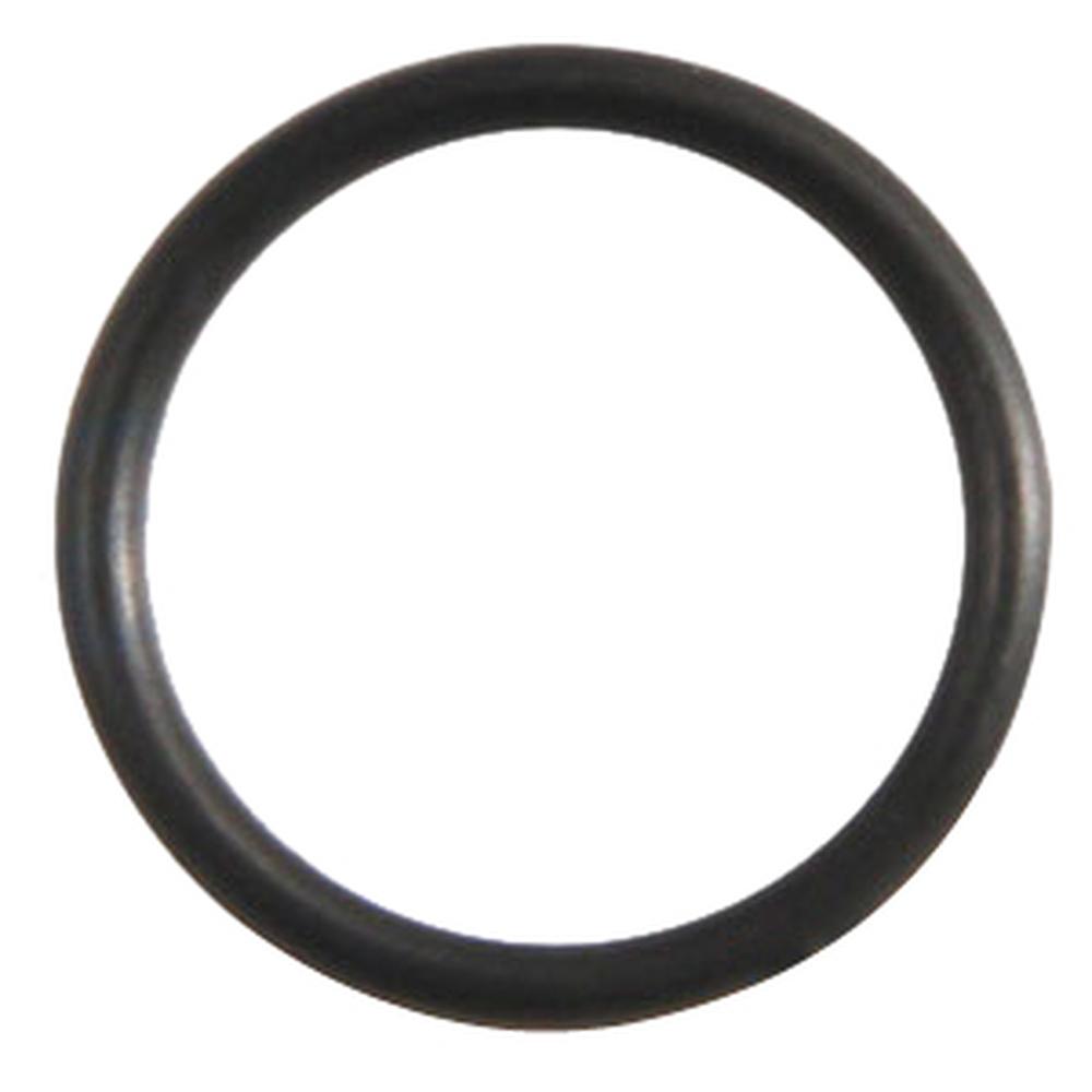 R375R O-Ring – Fits John Deere