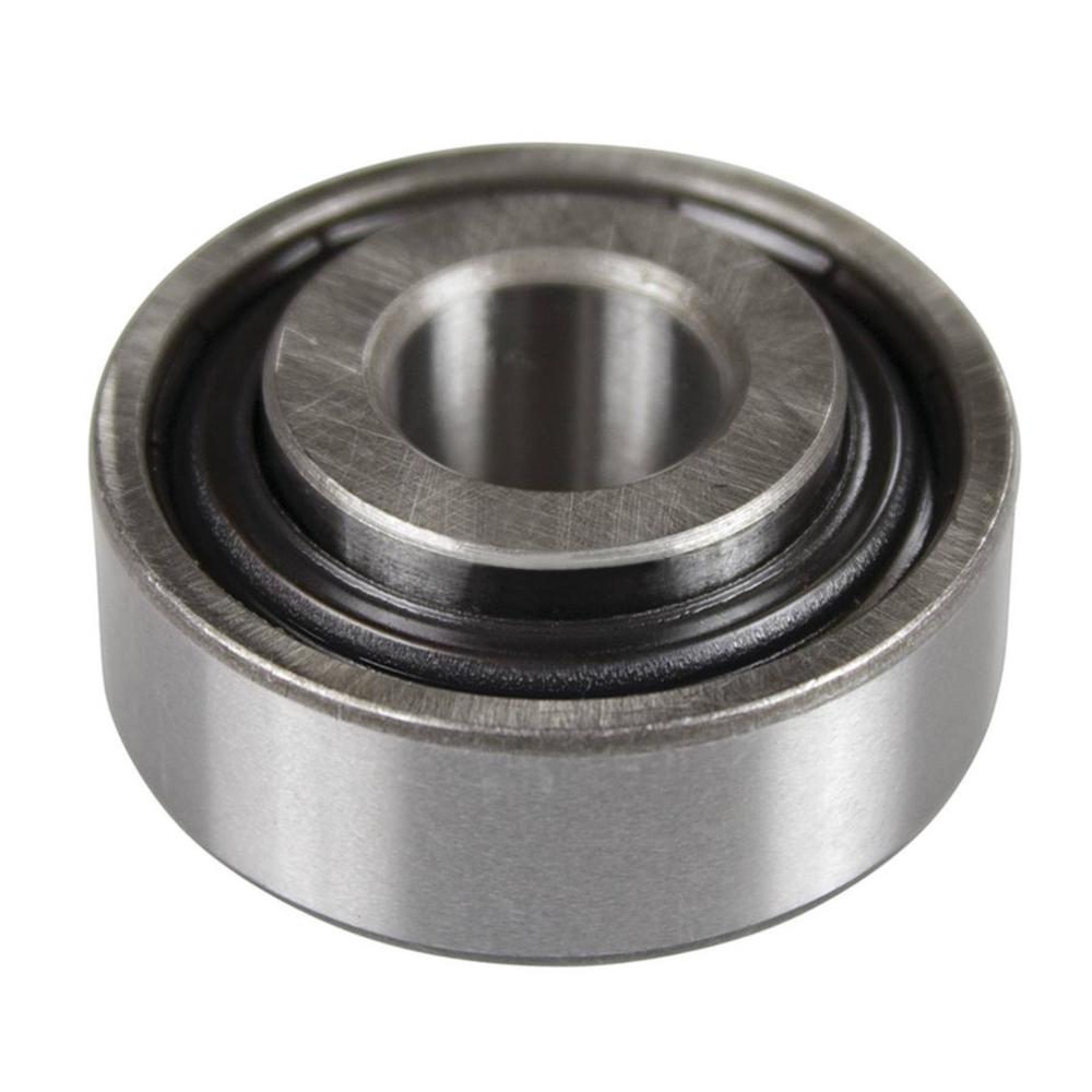 AA21480 Ball Bearing