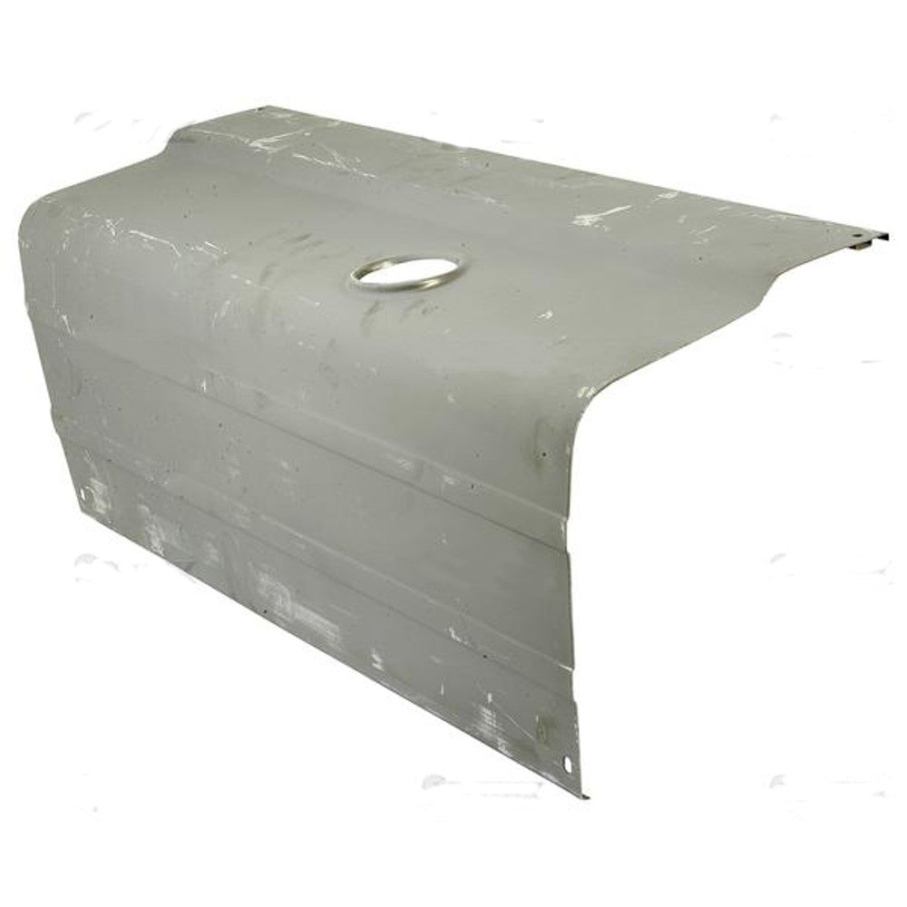81817160 L/H Hood – additional image 3