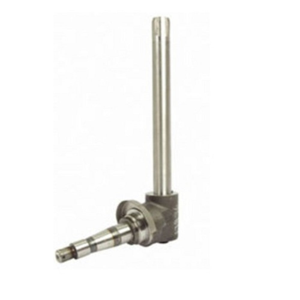 TP-AR55179 Universal Spindle – Fits John Deere