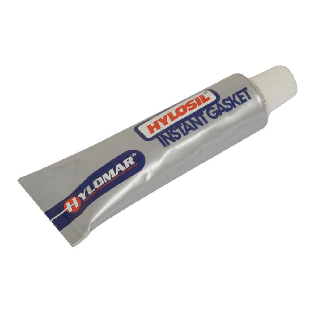 S.26674 Hylomar Gasket Sealer – Fits Case