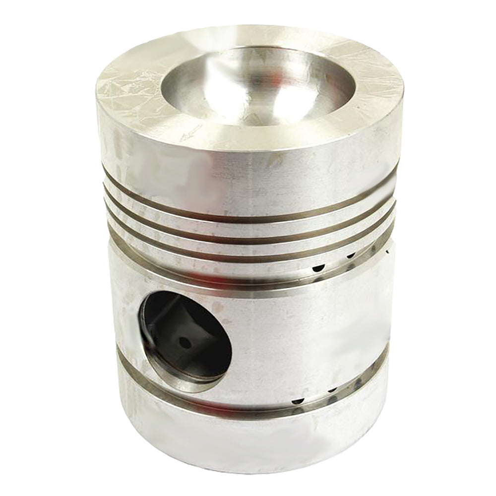 PE68301 Piston – Fits Volvo – additional image 2